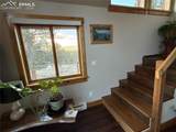 254 Cobb Lane - Photo 11