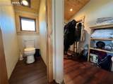 254 Cobb Lane - Photo 12