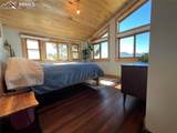 254 Cobb Lane - Photo 13