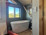 254 Cobb Lane - Photo 14