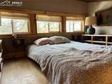 254 Cobb Lane - Photo 19