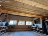 254 Cobb Lane - Photo 20