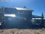 254 Cobb Lane - Photo 26