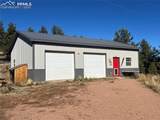 254 Cobb Lane - Photo 31