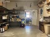 254 Cobb Lane - Photo 33