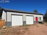 254 Cobb Lane - Photo 35