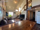 254 Cobb Lane - Photo 9