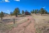 11 Valley Circle - Photo 1