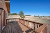 11 Valley Circle - Photo 3