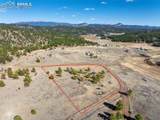 11 Valley Circle - Photo 38