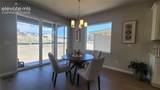 6526 Miro Lane - Photo 10
