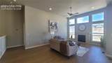 6526 Miro Lane - Photo 11
