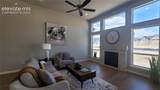 6526 Miro Lane - Photo 12