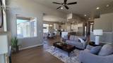 6526 Miro Lane - Photo 13