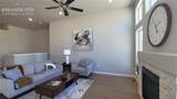 6526 Miro Lane - Photo 14