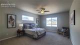 6526 Miro Lane - Photo 15