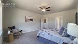 6526 Miro Lane - Photo 16