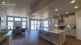 6526 Miro Lane - Photo 3