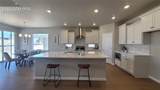 6526 Miro Lane - Photo 4