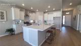 6526 Miro Lane - Photo 5