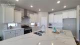 6526 Miro Lane - Photo 6