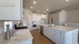 6526 Miro Lane - Photo 7