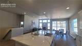 6526 Miro Lane - Photo 8
