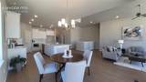 6526 Miro Lane - Photo 9