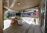 5540 Parapet Court - Photo 48