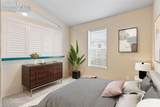 2510 Wheaton Drive - Photo 14