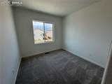 8140 Manor House Way - Photo 10