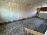 8140 Manor House Way - Photo 7