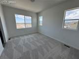8140 Manor House Way - Photo 8