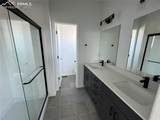 8140 Manor House Way - Photo 9