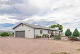 11170 Peaceful Valley Road - Photo 3