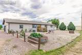 11170 Peaceful Valley Road - Photo 5