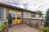 11170 Peaceful Valley Road - Photo 6