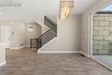 1364 Sunshine Valley Way - Photo 17
