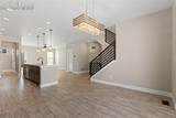 1364 Sunshine Valley Way - Photo 18