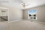 1364 Sunshine Valley Way - Photo 20