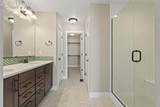 1364 Sunshine Valley Way - Photo 21
