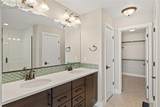 1364 Sunshine Valley Way - Photo 22