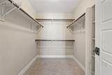 1364 Sunshine Valley Way - Photo 23