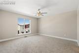 1364 Sunshine Valley Way - Photo 24