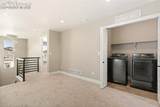 1364 Sunshine Valley Way - Photo 25