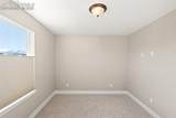 1364 Sunshine Valley Way - Photo 26
