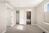 1364 Sunshine Valley Way - Photo 27