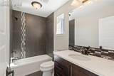 1364 Sunshine Valley Way - Photo 28
