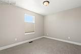 1364 Sunshine Valley Way - Photo 29