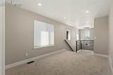 1364 Sunshine Valley Way - Photo 30